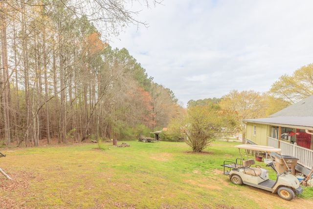 1769 Tunnel Hill Varnell Road, Tunnel Hill, GA 30755