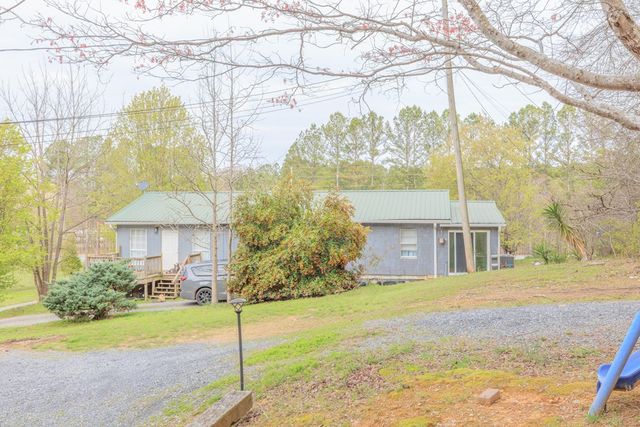 1769 Tunnel Hill Varnell Road, Tunnel Hill, GA 30755