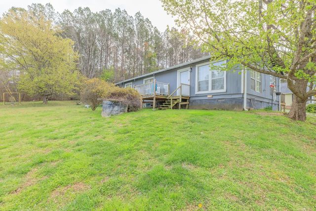 1769 Tunnel Hill Varnell Road, Tunnel Hill, GA 30755