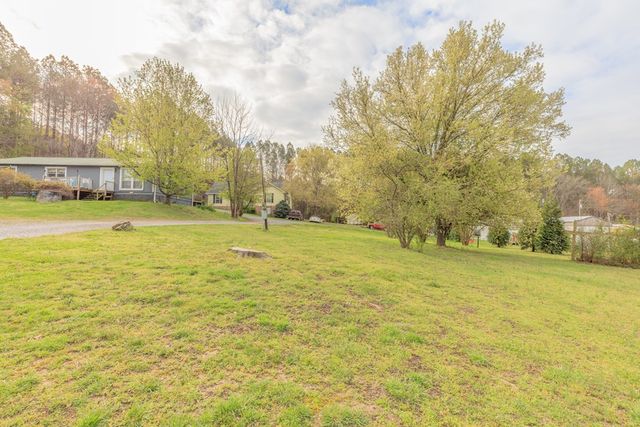 1769 Tunnel Hill Varnell Road, Tunnel Hill, GA 30755