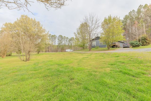 1769 Tunnel Hill Varnell Road, Tunnel Hill, GA 30755