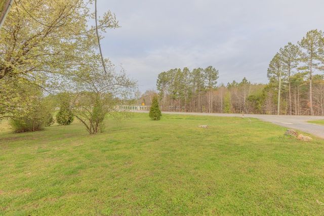 1769 Tunnel Hill Varnell Road, Tunnel Hill, GA 30755