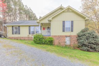 1769 Tunnel Hill Varnell Road, Tunnel Hill, GA 30755