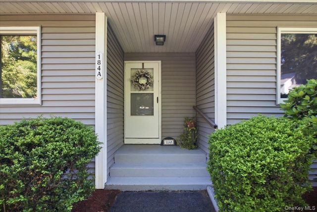 184 Long Hill Drive A, Yorktown Heights, NY 10598