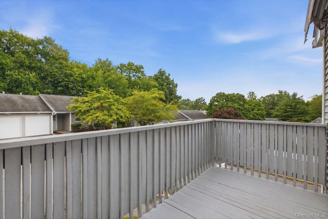 184 Long Hill Drive A, Yorktown Heights, NY 10598
