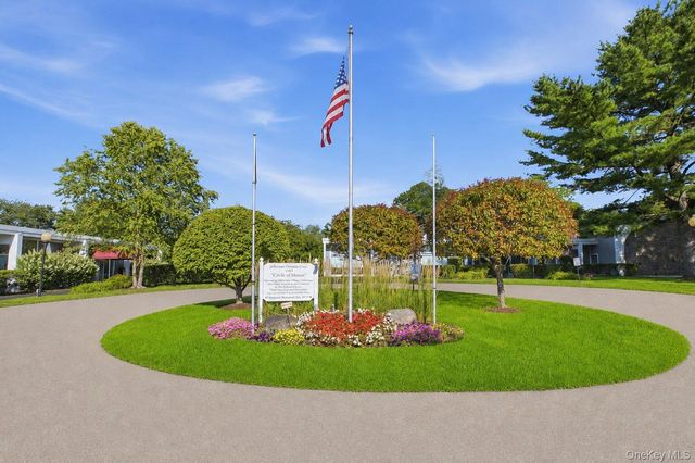 184 Long Hill Drive A, Yorktown Heights, NY 10598