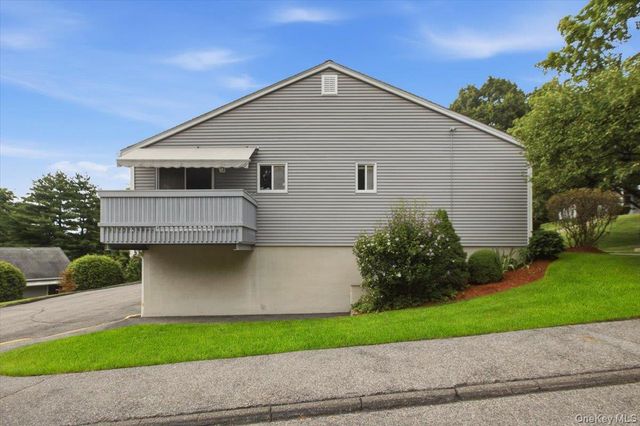 184 Long Hill Drive A, Yorktown Heights, NY 10598