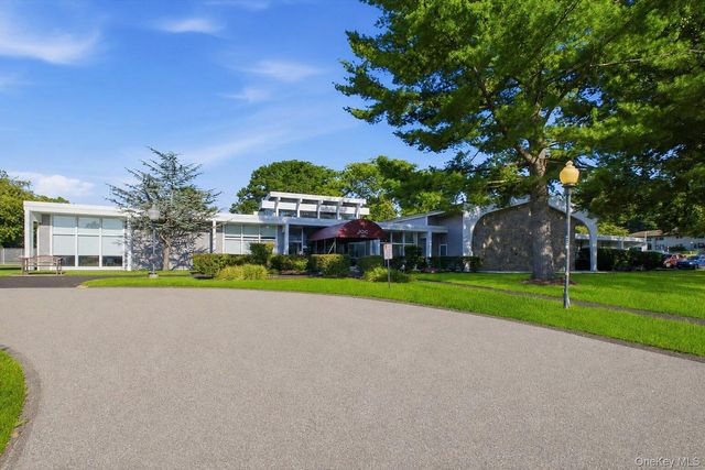 184 Long Hill Drive A, Yorktown Heights, NY 10598