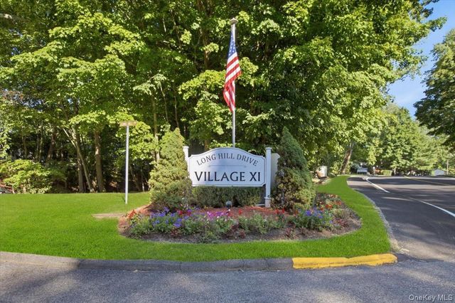 184 Long Hill Drive A, Yorktown Heights, NY 10598