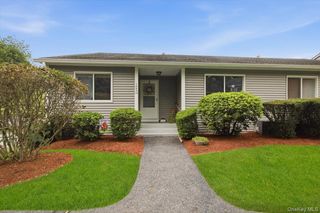 184 Long Hill Drive A, Yorktown Heights, NY 10598