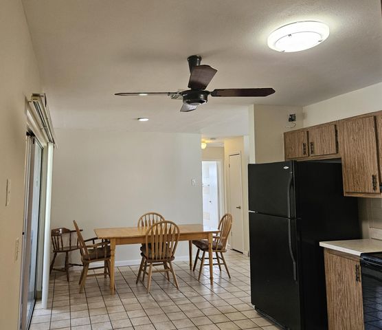 5531 S 37th Street, Greenacres, FL 33463