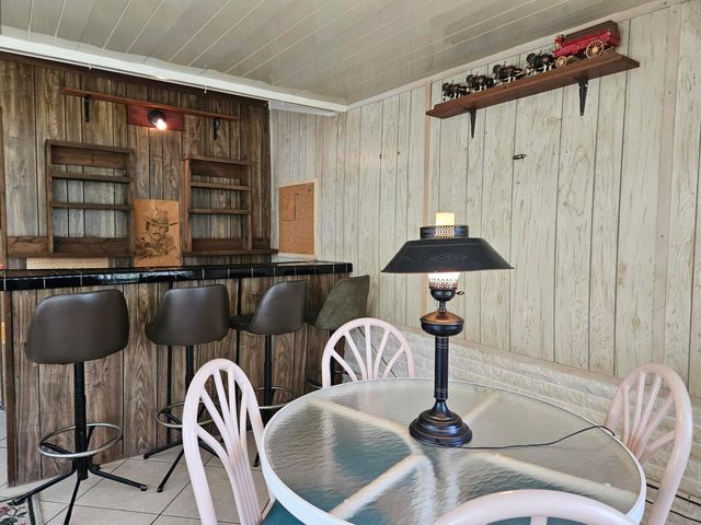 5531 S 37th Street, Greenacres, FL 33463