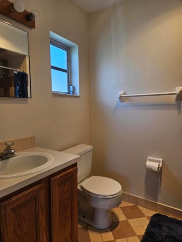 5531 S 37th Street, Greenacres, FL 33463