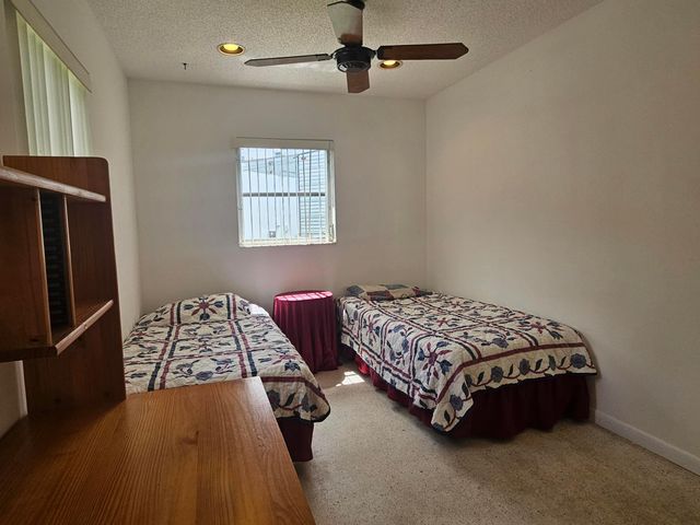 5531 S 37th Street, Greenacres, FL 33463