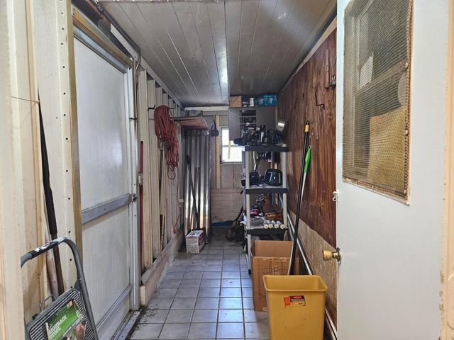 5531 S 37th Street, Greenacres, FL 33463