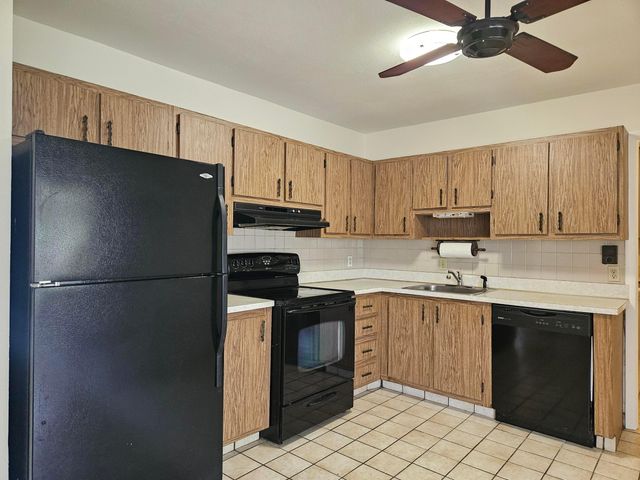 5531 S 37th Street, Greenacres, FL 33463