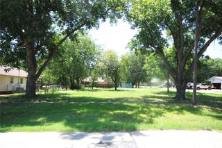 523 W 4th Street, Justin, TX 76247