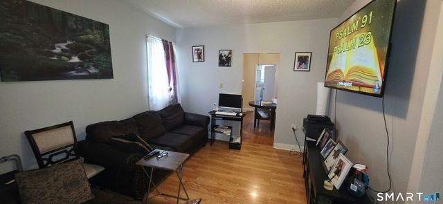 74-76 Hill Street, Bridgeport, CT 06606
