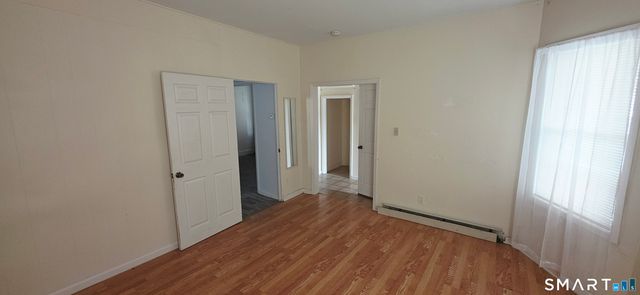 74-76 Hill Street, Bridgeport, CT 06606