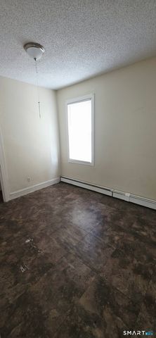 74-76 Hill Street, Bridgeport, CT 06606