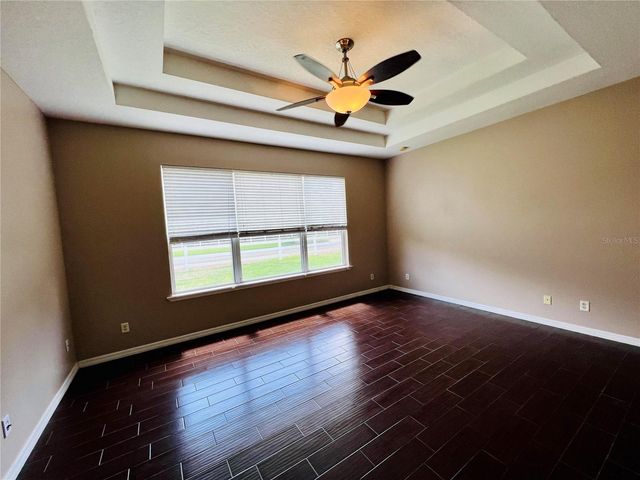 365 JAMES CIRCLE, Lake Alfred, FL 33850