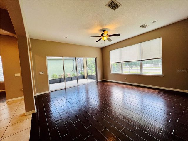 365 JAMES CIRCLE, Lake Alfred, FL 33850