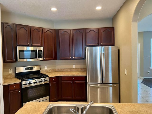 365 JAMES CIRCLE, Lake Alfred, FL 33850