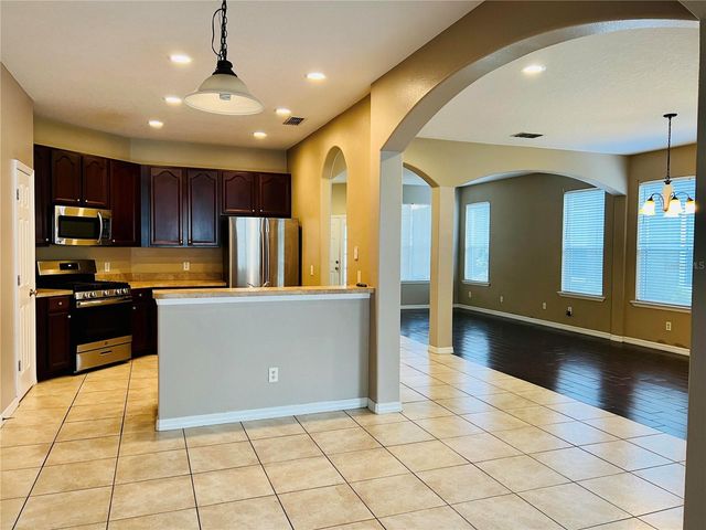 365 JAMES CIRCLE, Lake Alfred, FL 33850
