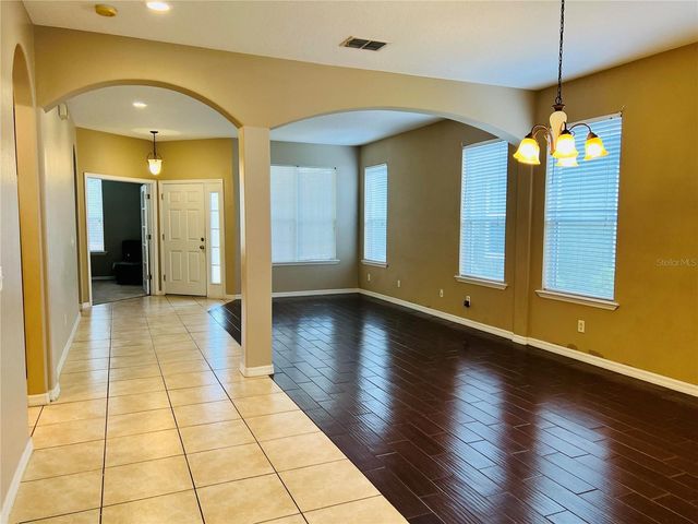 365 JAMES CIRCLE, Lake Alfred, FL 33850