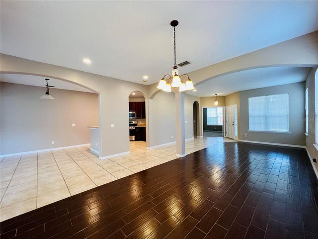 365 JAMES CIRCLE, Lake Alfred, FL 33850