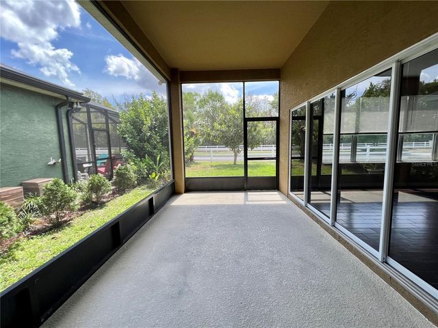 365 JAMES CIRCLE, Lake Alfred, FL 33850