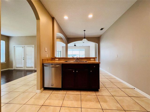 365 JAMES CIRCLE, Lake Alfred, FL 33850
