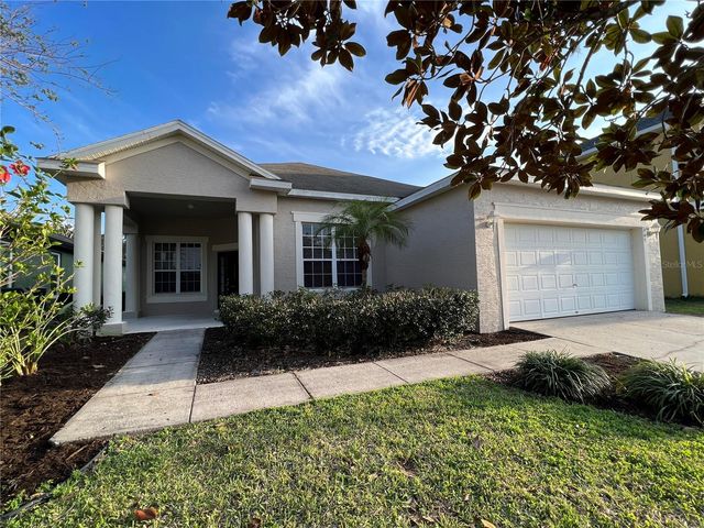 365 JAMES CIRCLE, Lake Alfred, FL 33850