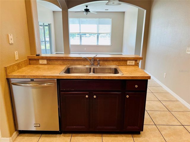 365 JAMES CIRCLE, Lake Alfred, FL 33850
