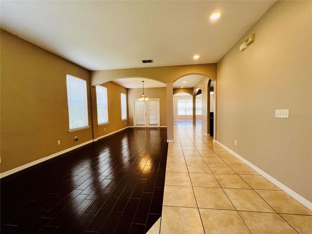 365 JAMES CIRCLE, Lake Alfred, FL 33850