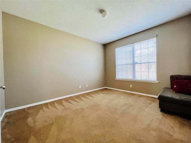 365 JAMES CIRCLE, Lake Alfred, FL 33850