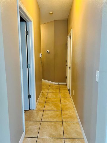 365 JAMES CIRCLE, Lake Alfred, FL 33850