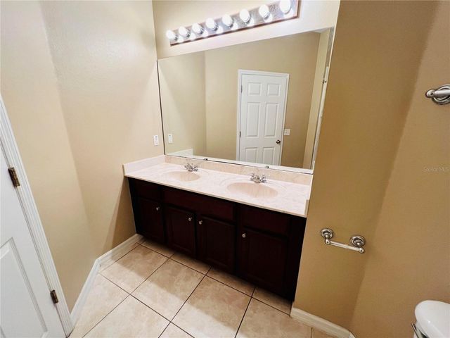 365 JAMES CIRCLE, Lake Alfred, FL 33850