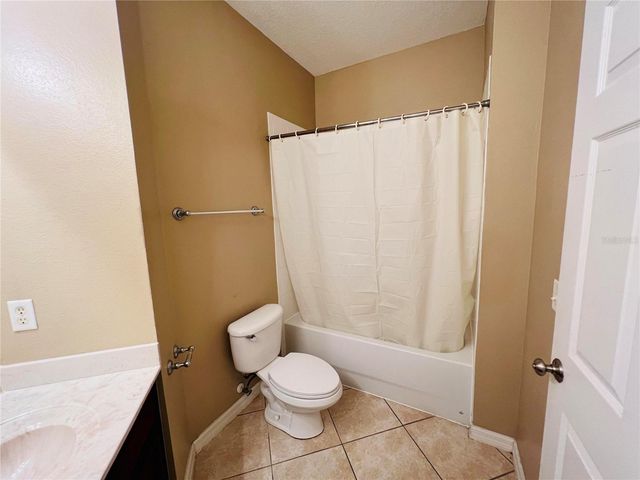 365 JAMES CIRCLE, Lake Alfred, FL 33850