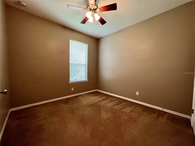 365 JAMES CIRCLE, Lake Alfred, FL 33850