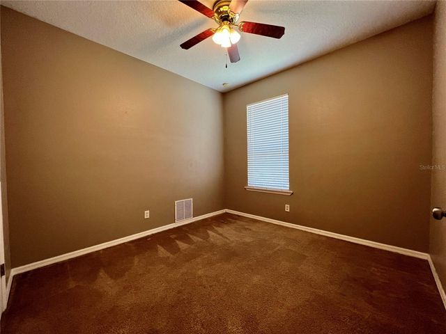 365 JAMES CIRCLE, Lake Alfred, FL 33850