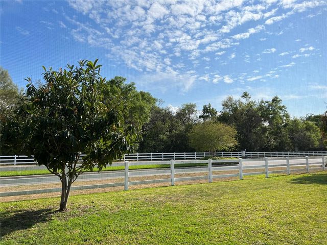 365 JAMES CIRCLE, Lake Alfred, FL 33850