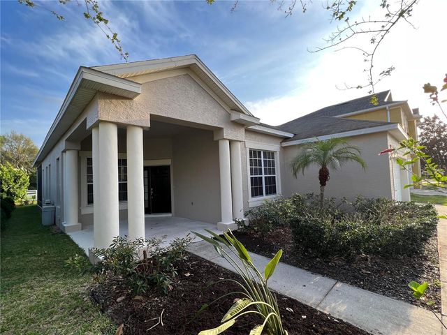 365 JAMES CIRCLE, Lake Alfred, FL 33850