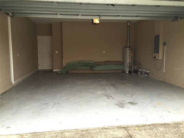 365 JAMES CIRCLE, Lake Alfred, FL 33850