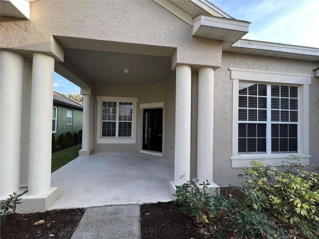 365 JAMES CIRCLE, Lake Alfred, FL 33850