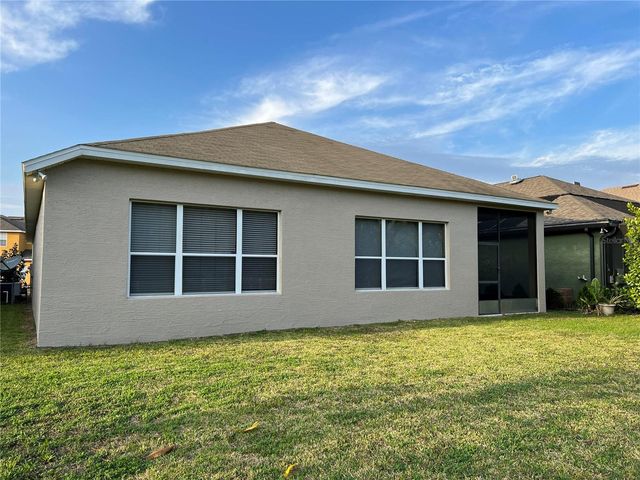 365 JAMES CIRCLE, Lake Alfred, FL 33850