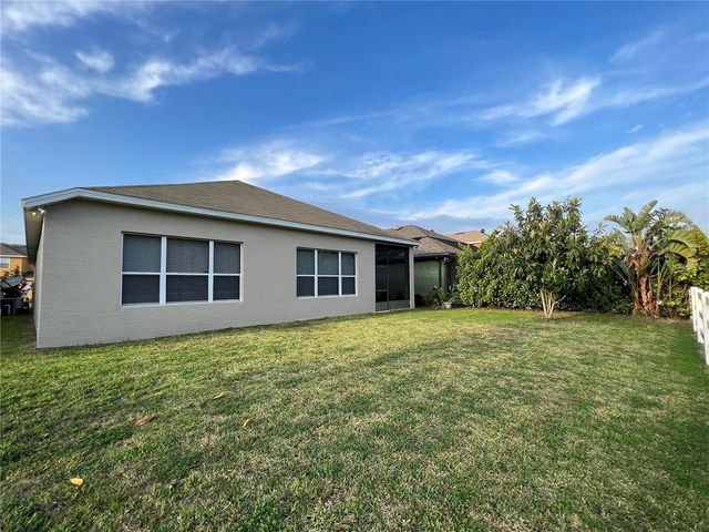 365 JAMES CIRCLE, Lake Alfred, FL 33850
