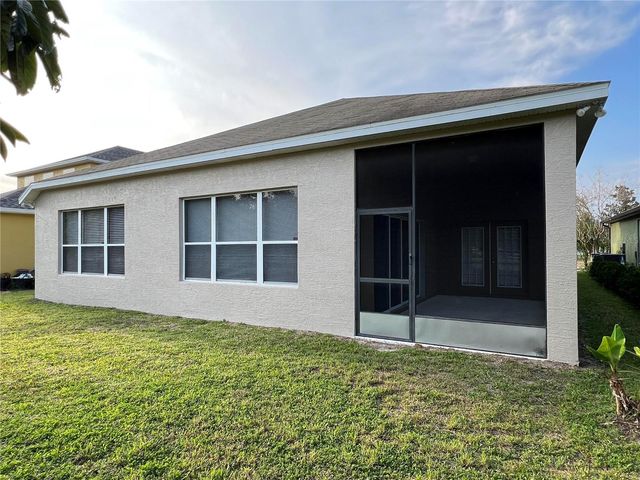 365 JAMES CIRCLE, Lake Alfred, FL 33850