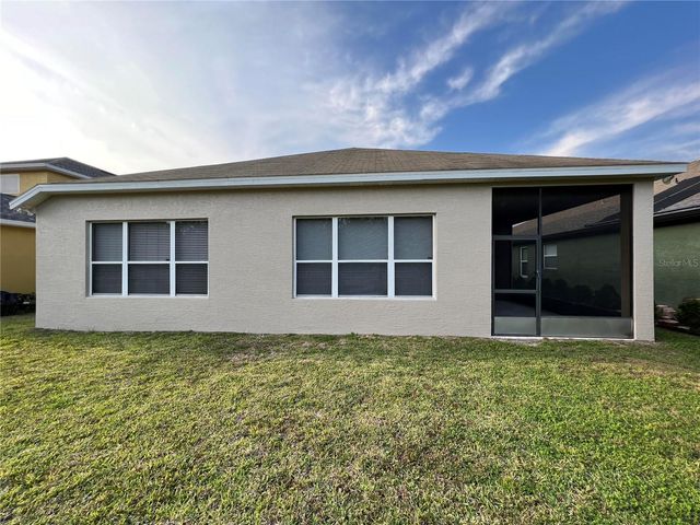 365 JAMES CIRCLE, Lake Alfred, FL 33850