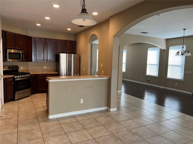365 JAMES CIRCLE, Lake Alfred, FL 33850
